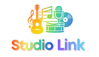 STUDIO Link